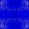 Textures 120